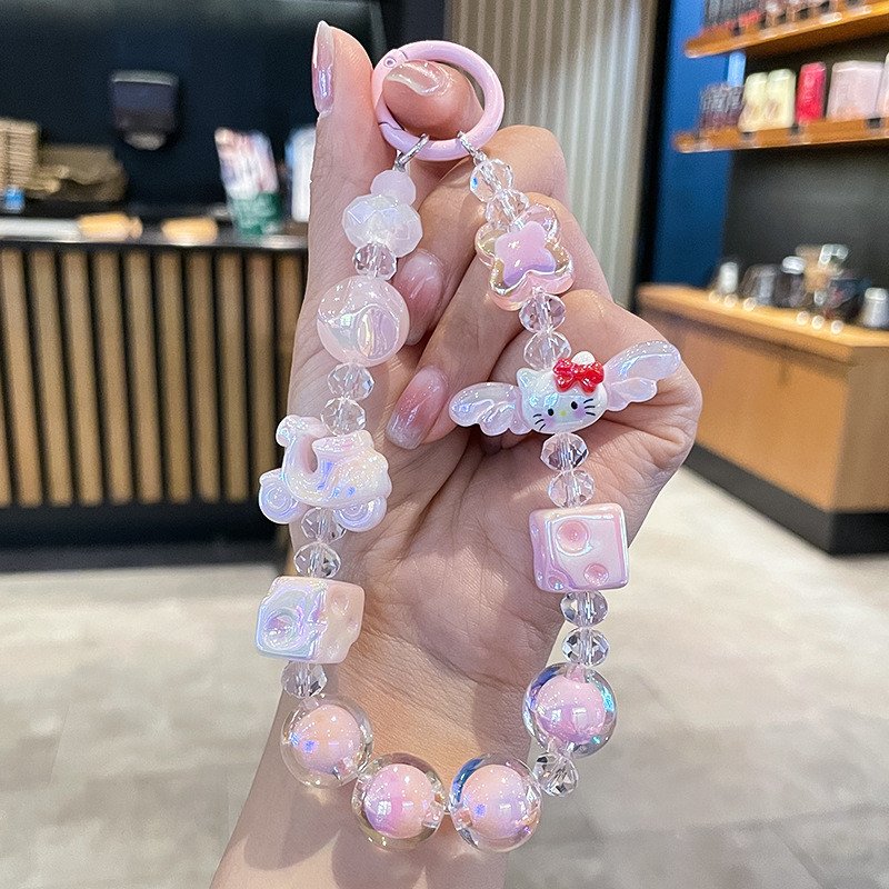 Bracelet Smartphone HS-1813